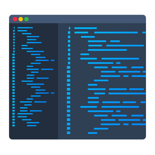 Coding Chaska Online Editor